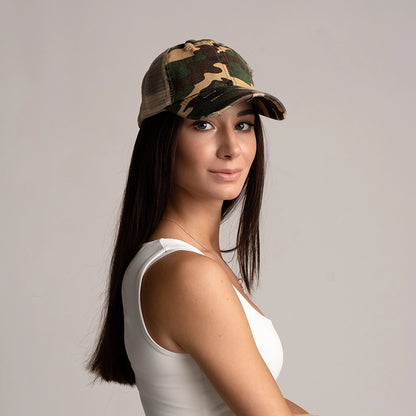 Camo