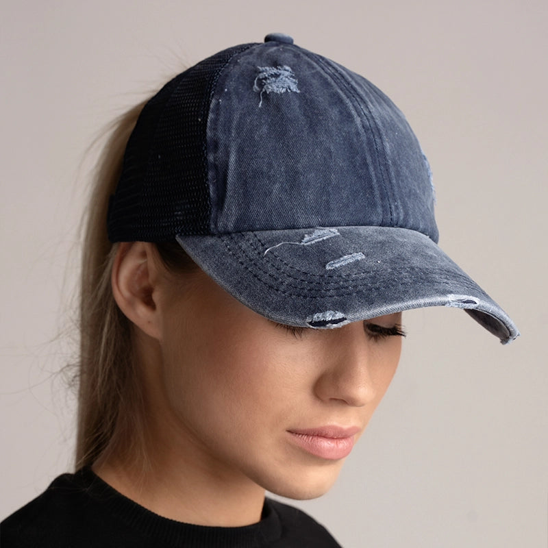 Denim