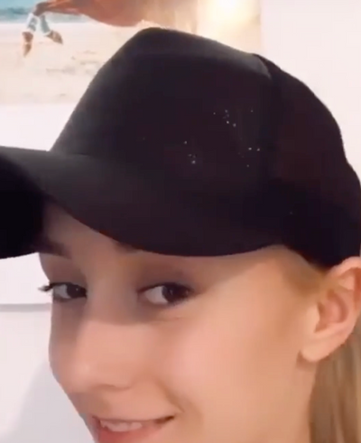 jana_98