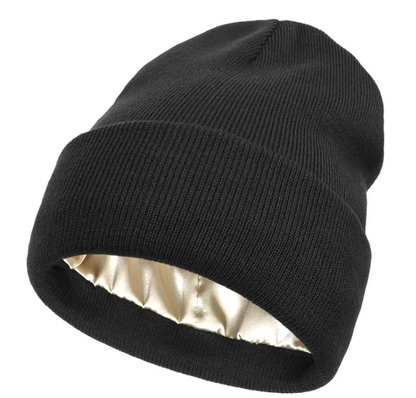PonyLoop® Seidenmütze