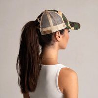 Camo